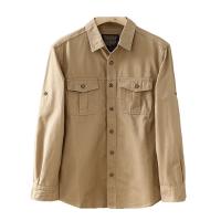cms/erpbt/backend/web/uploads/erp/collection/images/Men Clothes/WangJi/EN0125871/img_b/EN0125871_img_b_5